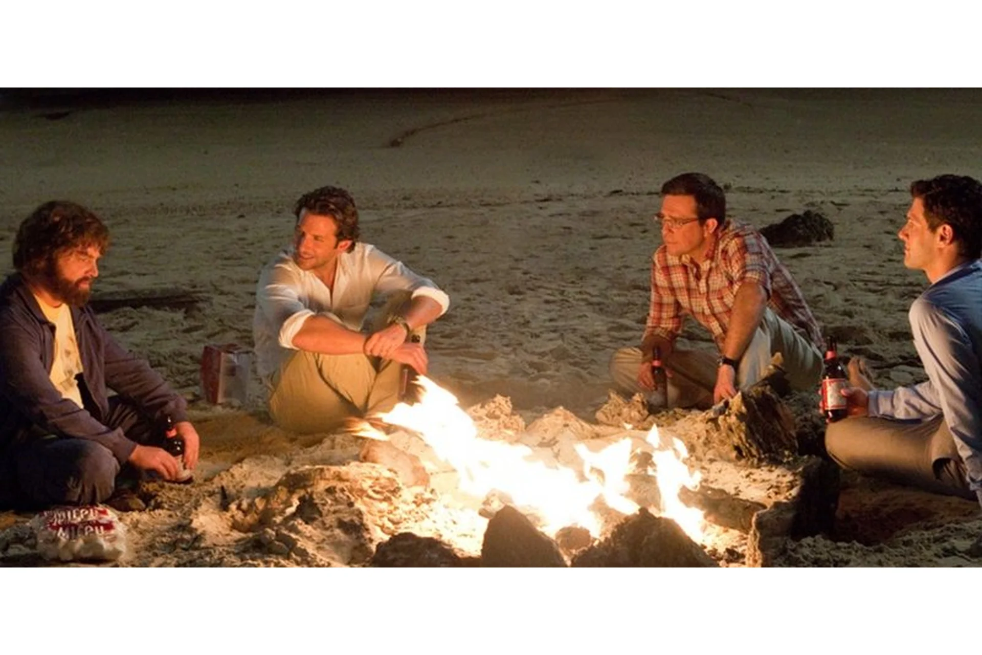 Волчья стая (Ярослав Федорюк), фото 1 из 1.