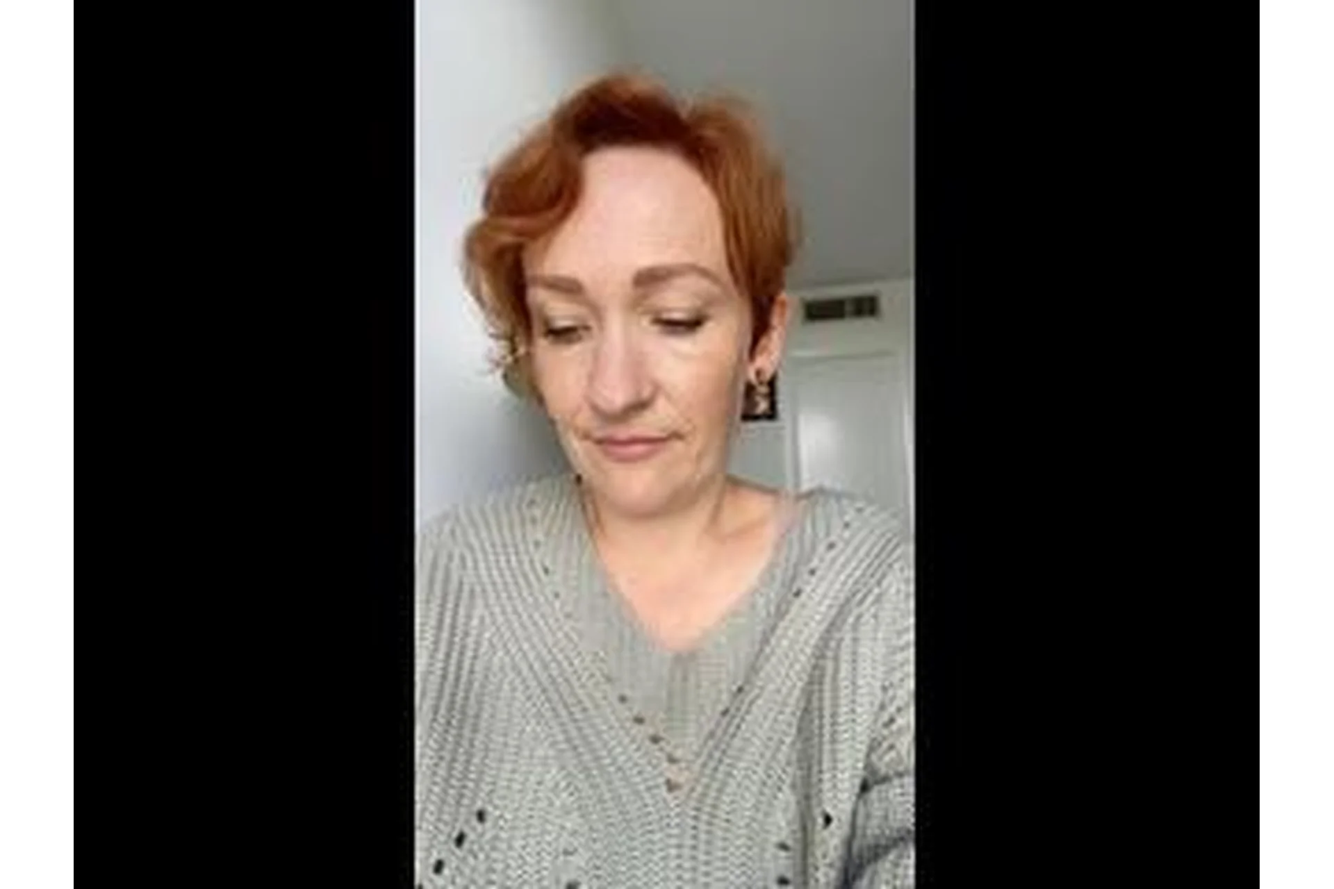 Чакравидья для Женщин, 2013 (Судакова Юлия ), фото 1 из 1.