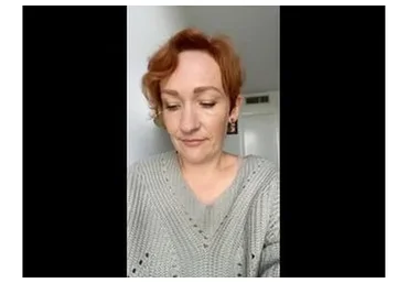 Чакравидья для Женщин, 2013 (Судакова Юлия )