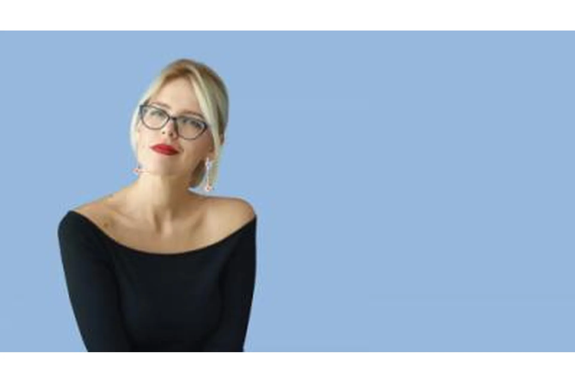 Комплект курсов (Мария Батхан), фото 1 из 1.