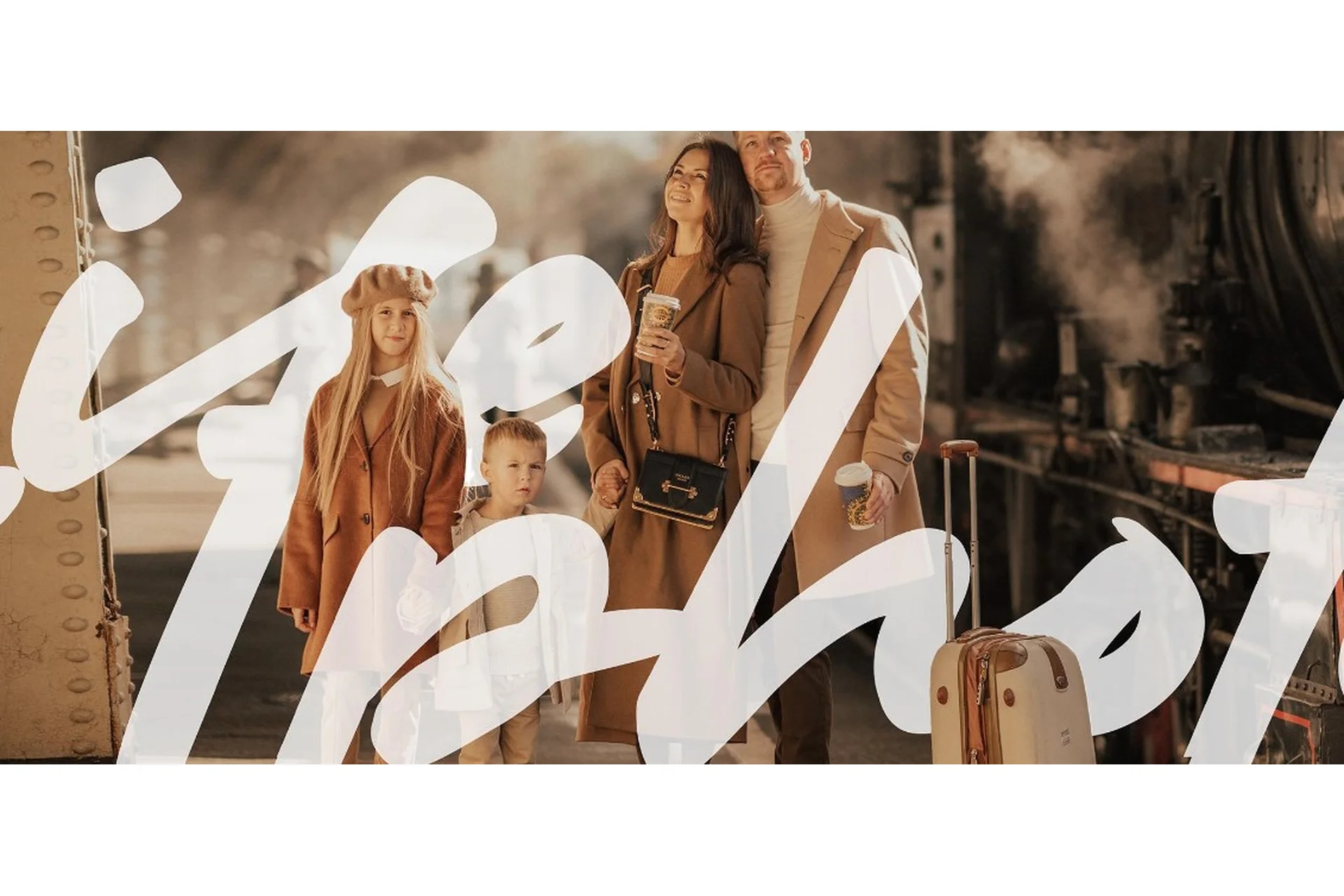 Курс по фотографии (Анна Ростовцева), фото 1 из 1.