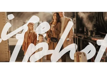 Курс по фотографии (Анна Ростовцева)