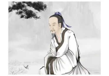 Медитация с Чжуан-Цзы (Екатерина Самойлова)