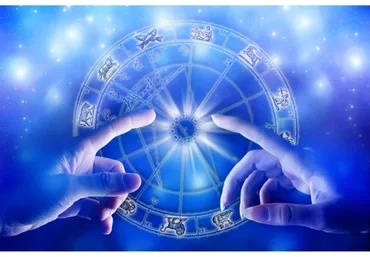 Астрологическое прогнозирование, теория и практика. Месяц 1 (Анна Сухомлин)