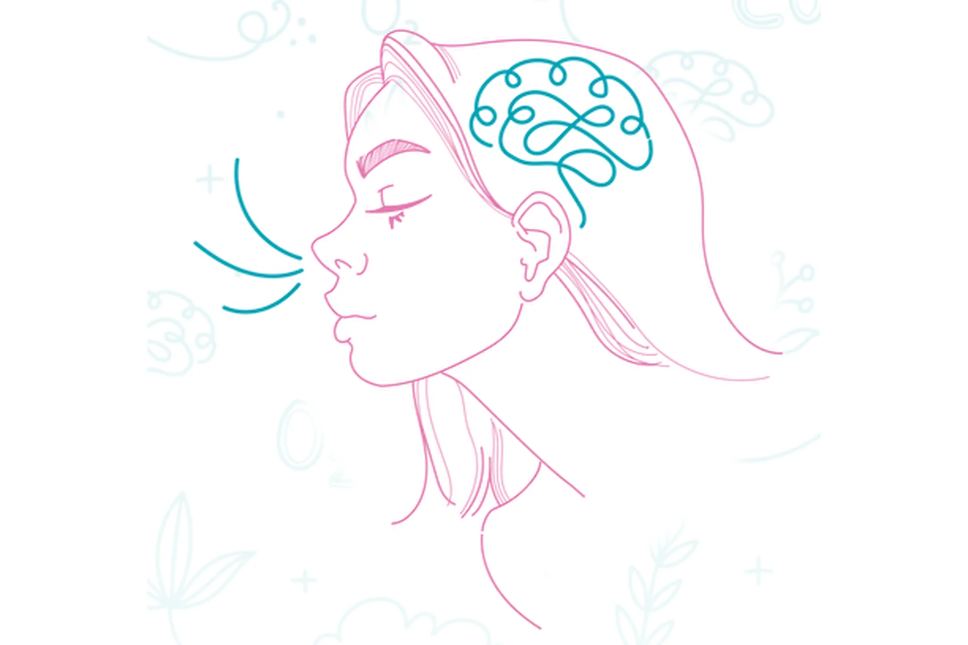 Дыхание. Мозг. Энергия (Елена Лаштабега), фото 1 из 1.