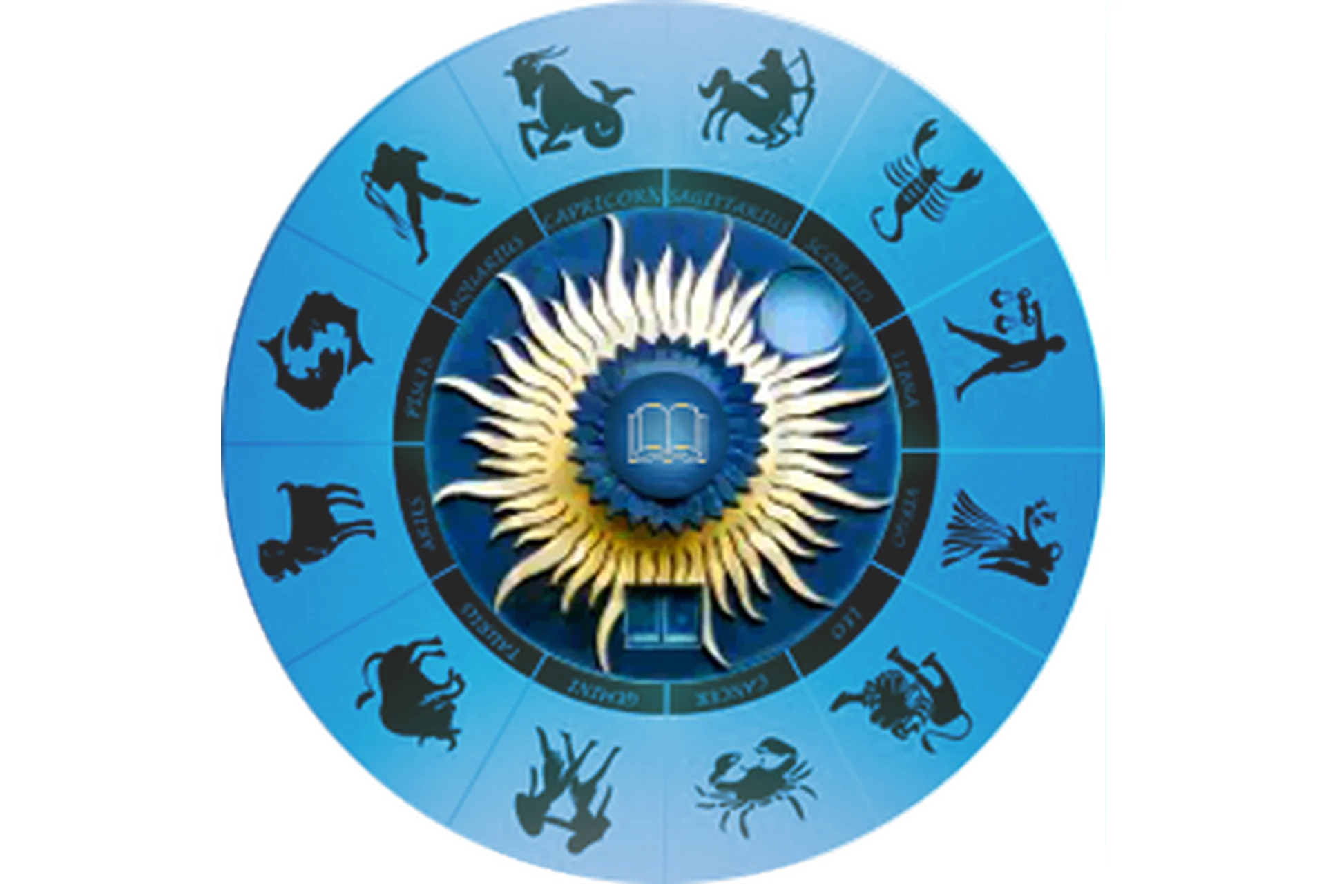 Мышление, чувства и страсть в гороскопе рождения. Астропсихология. 2018 (Константин Дараган), фото 1 из 1.