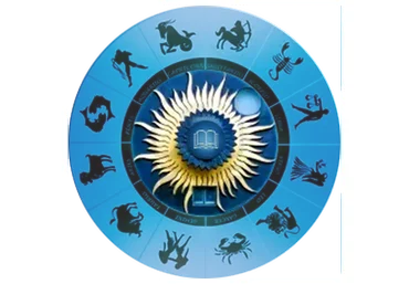 Мышление, чувства и страсть в гороскопе рождения. Астропсихология. 2018 (Константин Дараган)