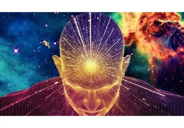 Открой свои сверхспособности