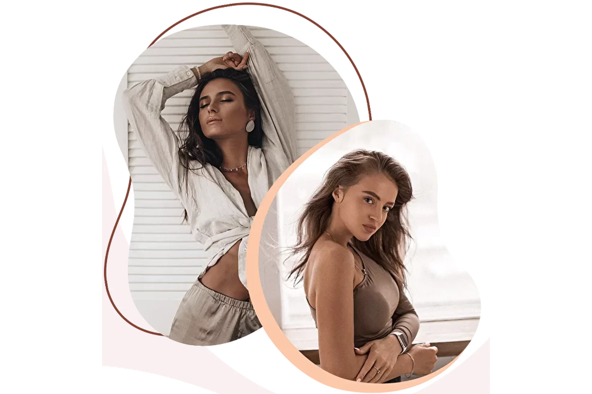 Расправь свои крылья. Тариф Стандарт (Анастасия Шардаковская, Ольга Кучерова), фото 1 из 1.