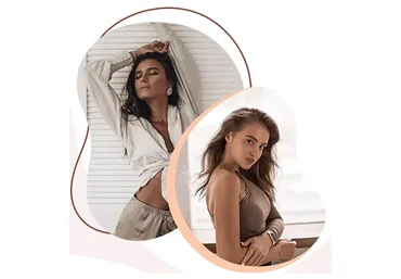 Расправь свои крылья. Тариф Стандарт (Анастасия Шардаковская, Ольга Кучерова)