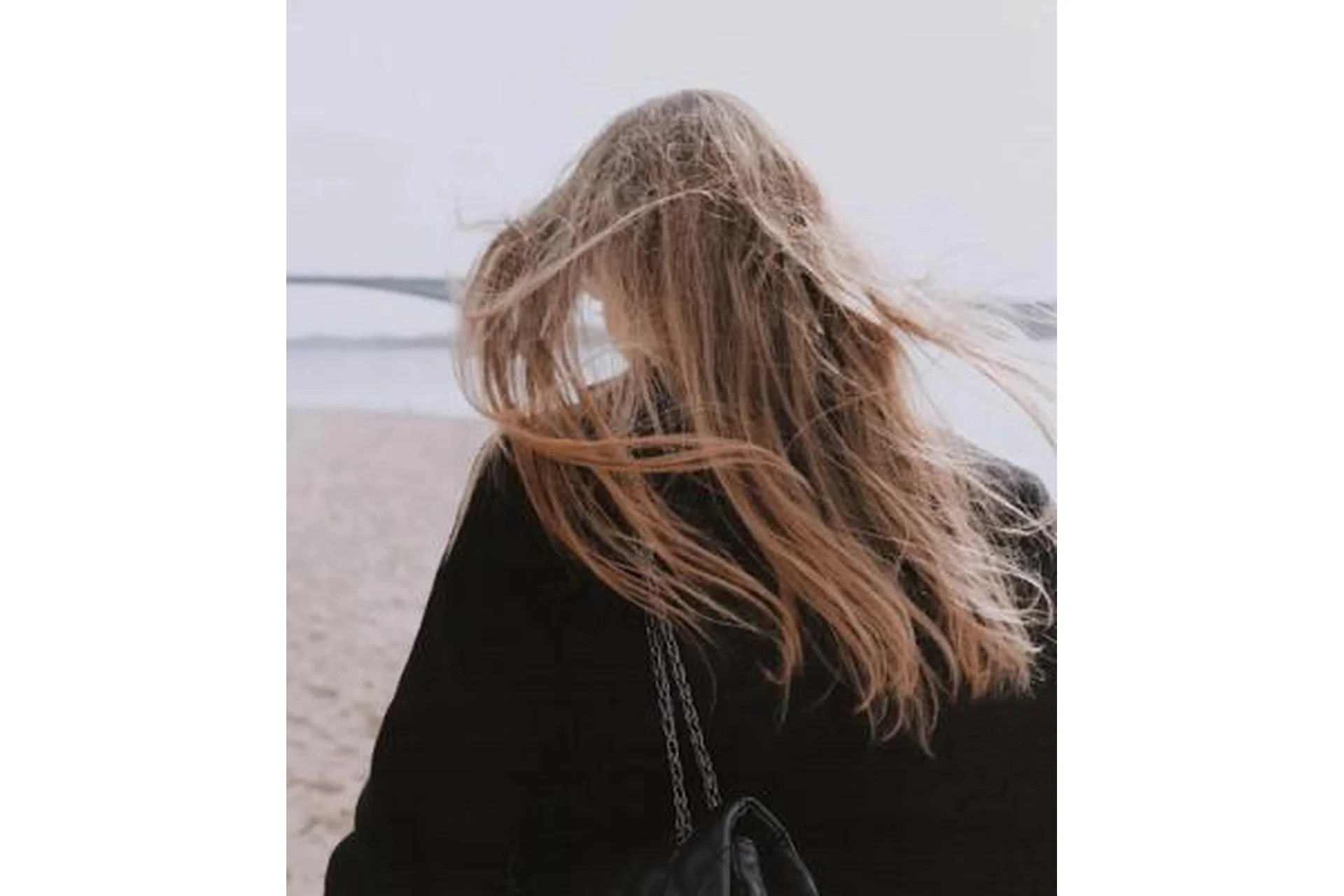 Счастливая любовница (Ирина Павлова), фото 1 из 1.