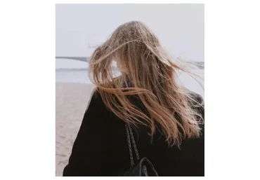 Счастливая любовница (Ирина Павлова)