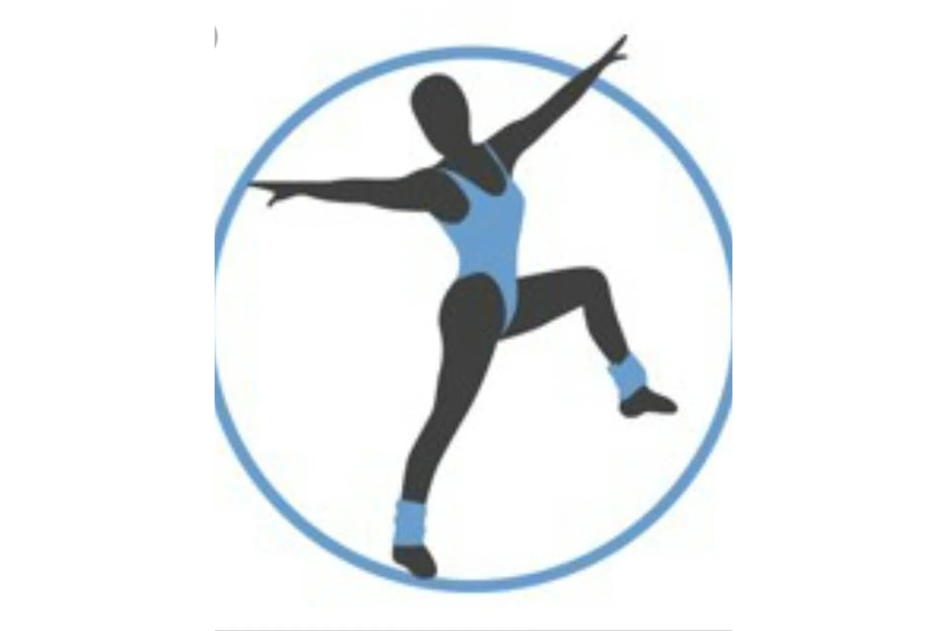 Здоровый позвоночник, 2014 (Елена Плужник), фото 1 из 1.