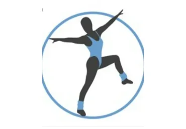 Здоровый позвоночник, 2014 (Елена Плужник)