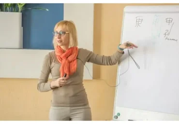 Бацзы 4 столпа судьбы. Шаг первый (Инна Волкова)