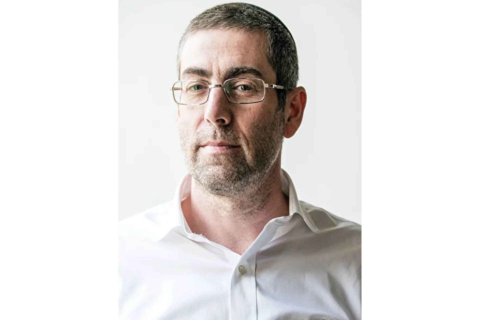 Мастер обучения (Ицхак Пинтосевич), фото 1 из 1.