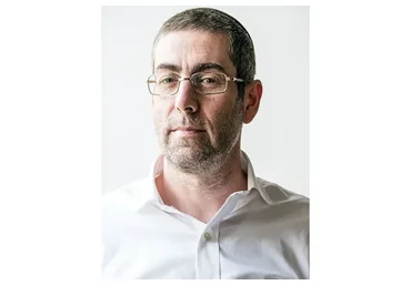 Мастер обучения (Ицхак Пинтосевич)