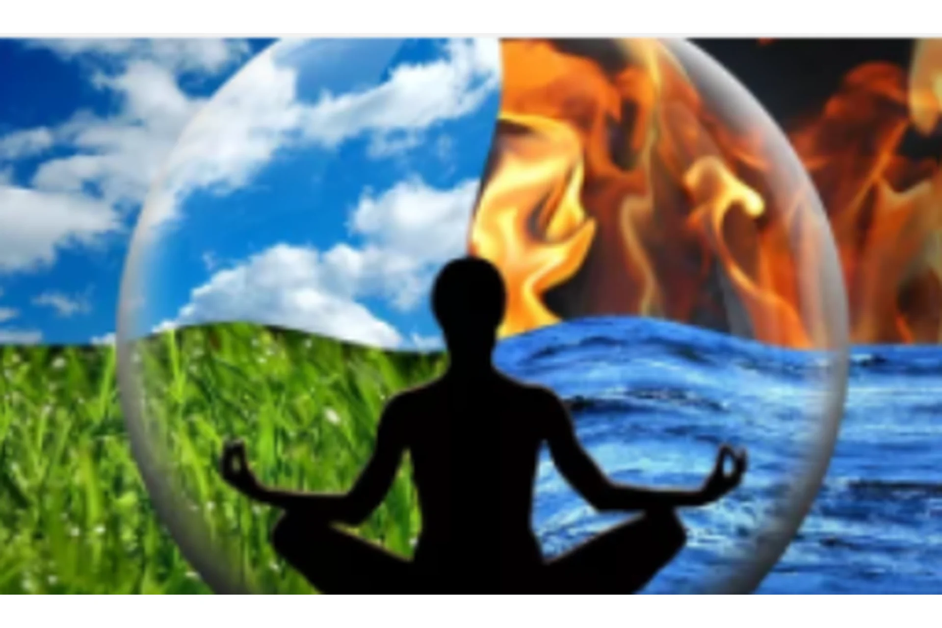 Путь к мечте. Тариф «Я сам» (Влада Попутаровская), фото 1 из 1.