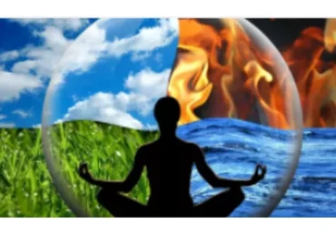 Путь к мечте. Тариф «Я сам» (Влада Попутаровская)