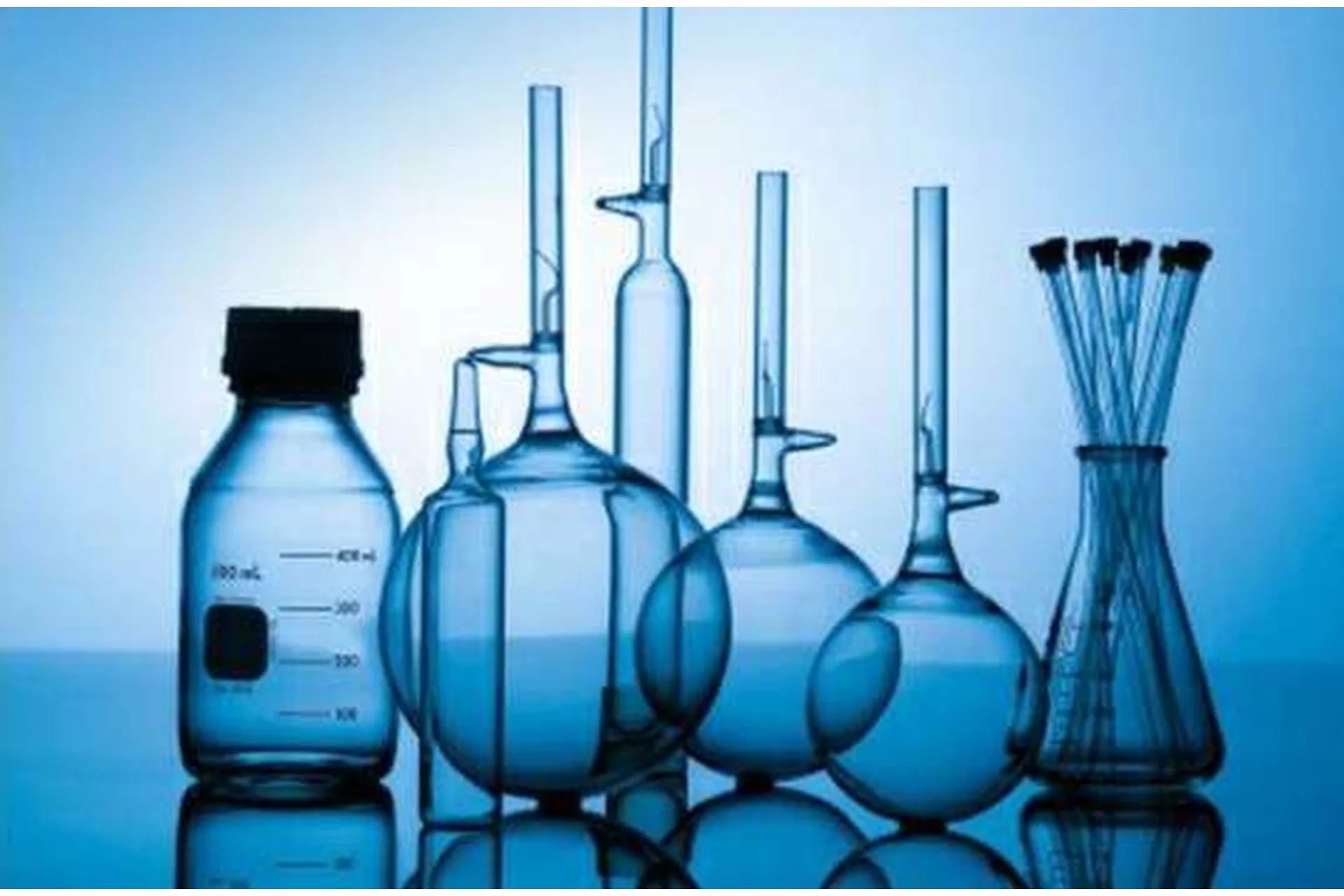 Углубленный курс кремоварения (Татьяна Зенева), фото 1 из 1.