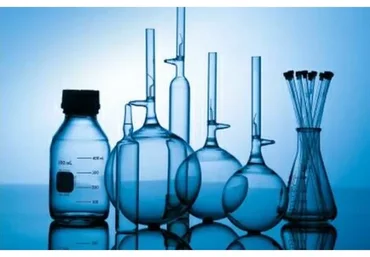 Углубленный курс кремоварения (Татьяна Зенева)