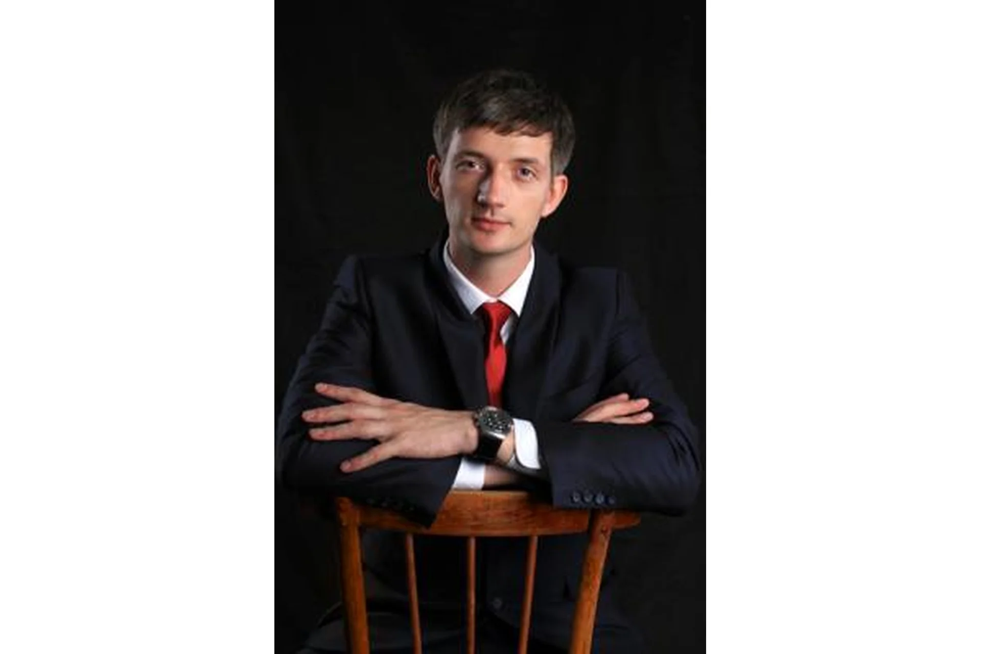 Взрывной копирайтинг (Сергей Бернадский), фото 1 из 1.