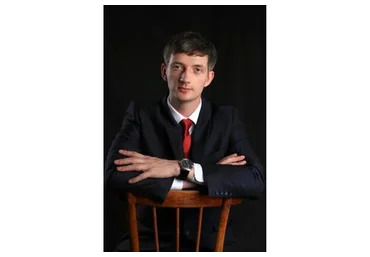 Взрывной копирайтинг (Сергей Бернадский)