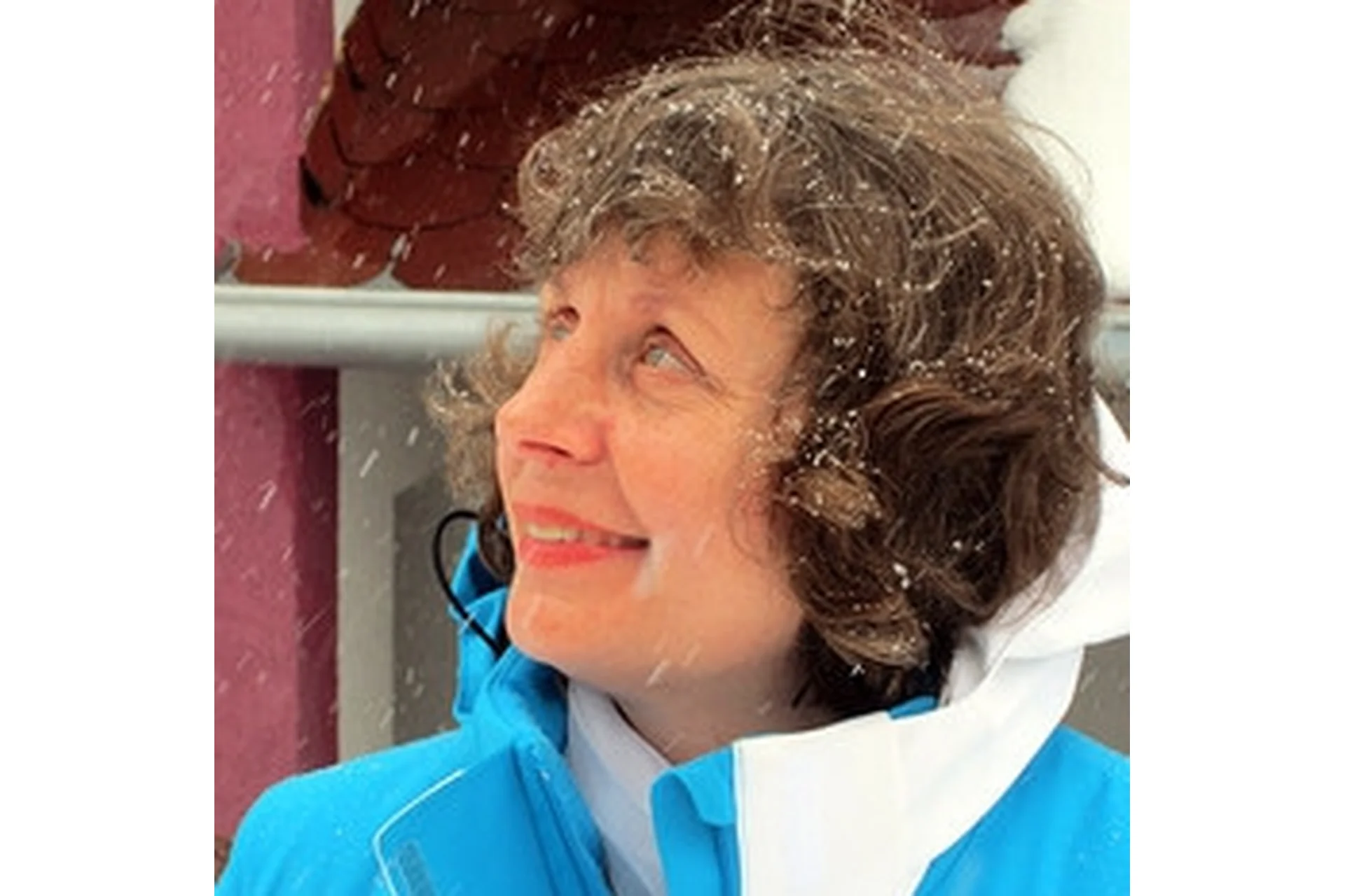 Анатомия движения для всех (Наталья Королёва), фото 1 из 1.