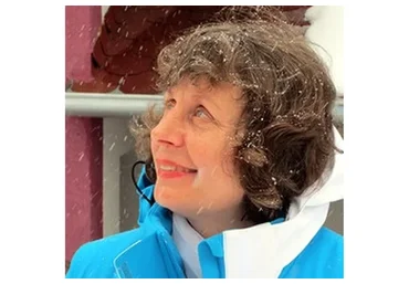 Анатомия движения для всех (Наталья Королёва)