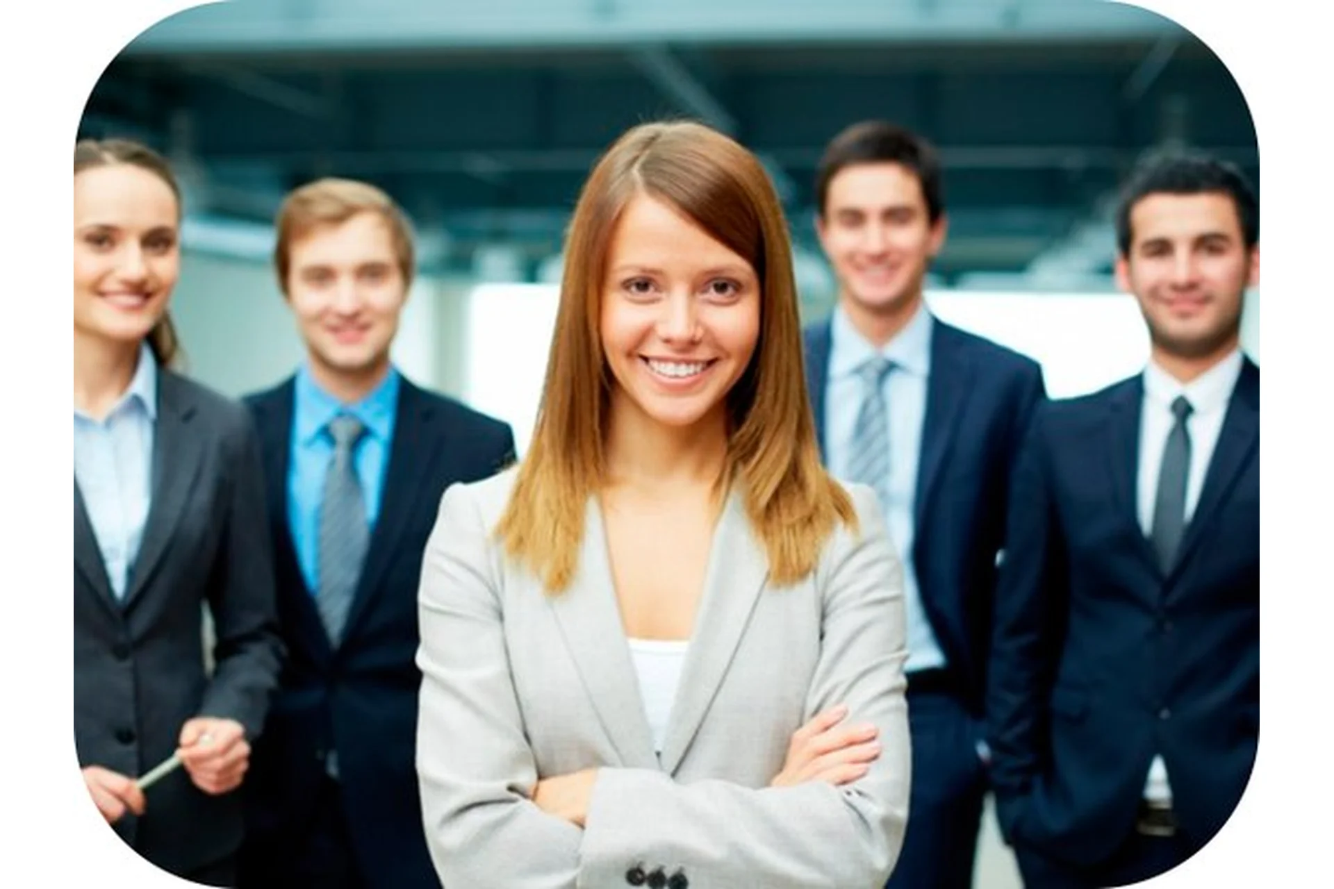 Мастерство общения, расширенный  (Павел Палагин), фото 1 из 1.