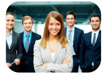 Мастерство общения, расширенный  (Павел Палагин)