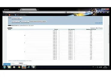 Схема по заработку 1000$