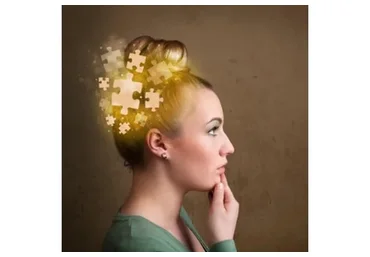 Квантовые коррекции. Коррекция памяти (Юджиния Квант)