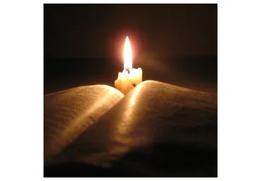 Магический семинар (Анна Гак)