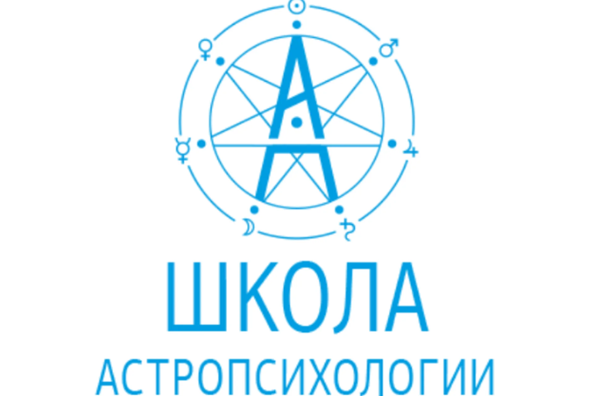 Работа с программой Zet. Часть 3 (Анна Сухомлин), фото 1 из 1.