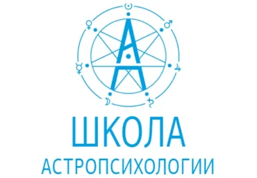 Работа с программой Zet. Часть 3 (Анна Сухомлин)