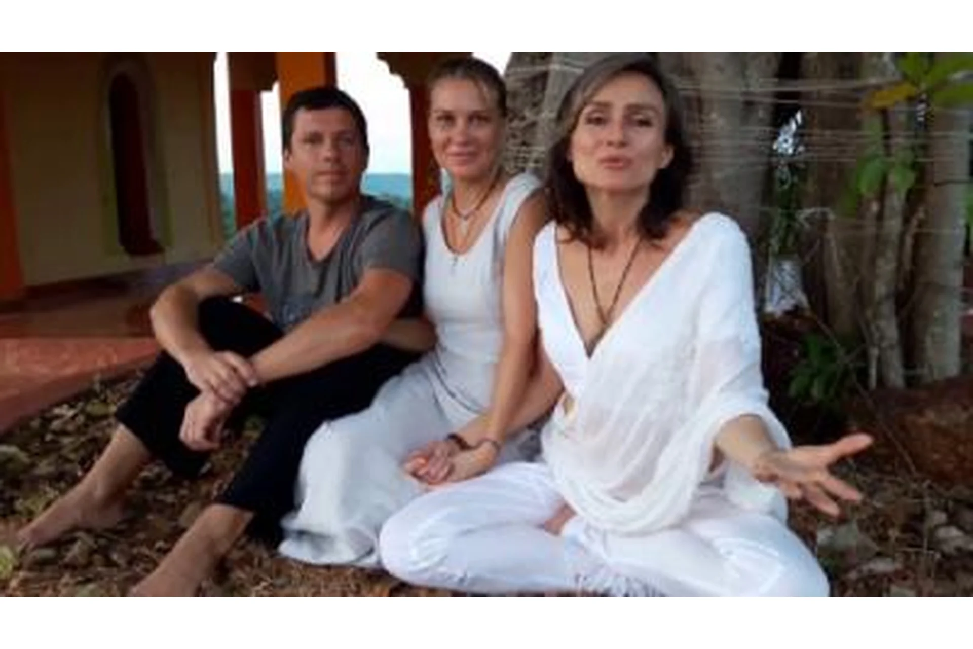 Рождение. Осознанное воплощение (Танит), фото 1 из 1.