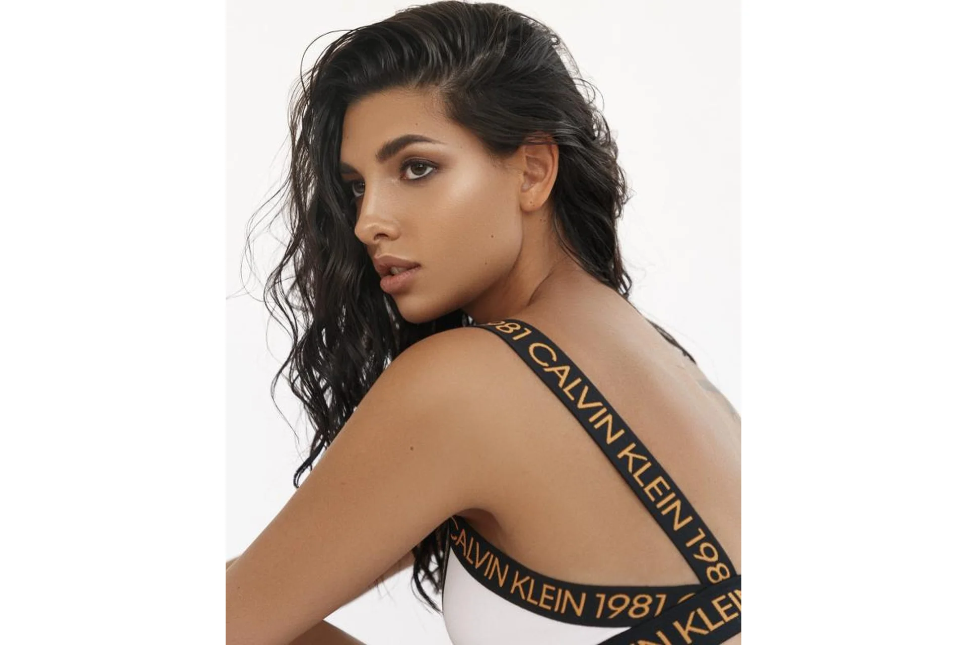 Секреты ретуши за 3 дня. Тариф «Прокачать себя и зарабатывать» + пресеты (Виктория Шелленберг), фото 1 из 1.