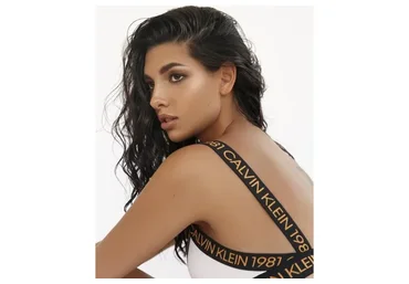 Секреты ретуши за 3 дня. Тариф «Прокачать себя и зарабатывать» + пресеты (Виктория Шелленберг)