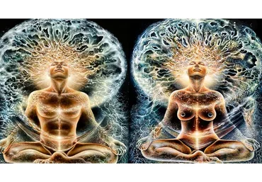 Тантра йога. Майтхуна. Тантрический секс. Часть 1 (Шива)