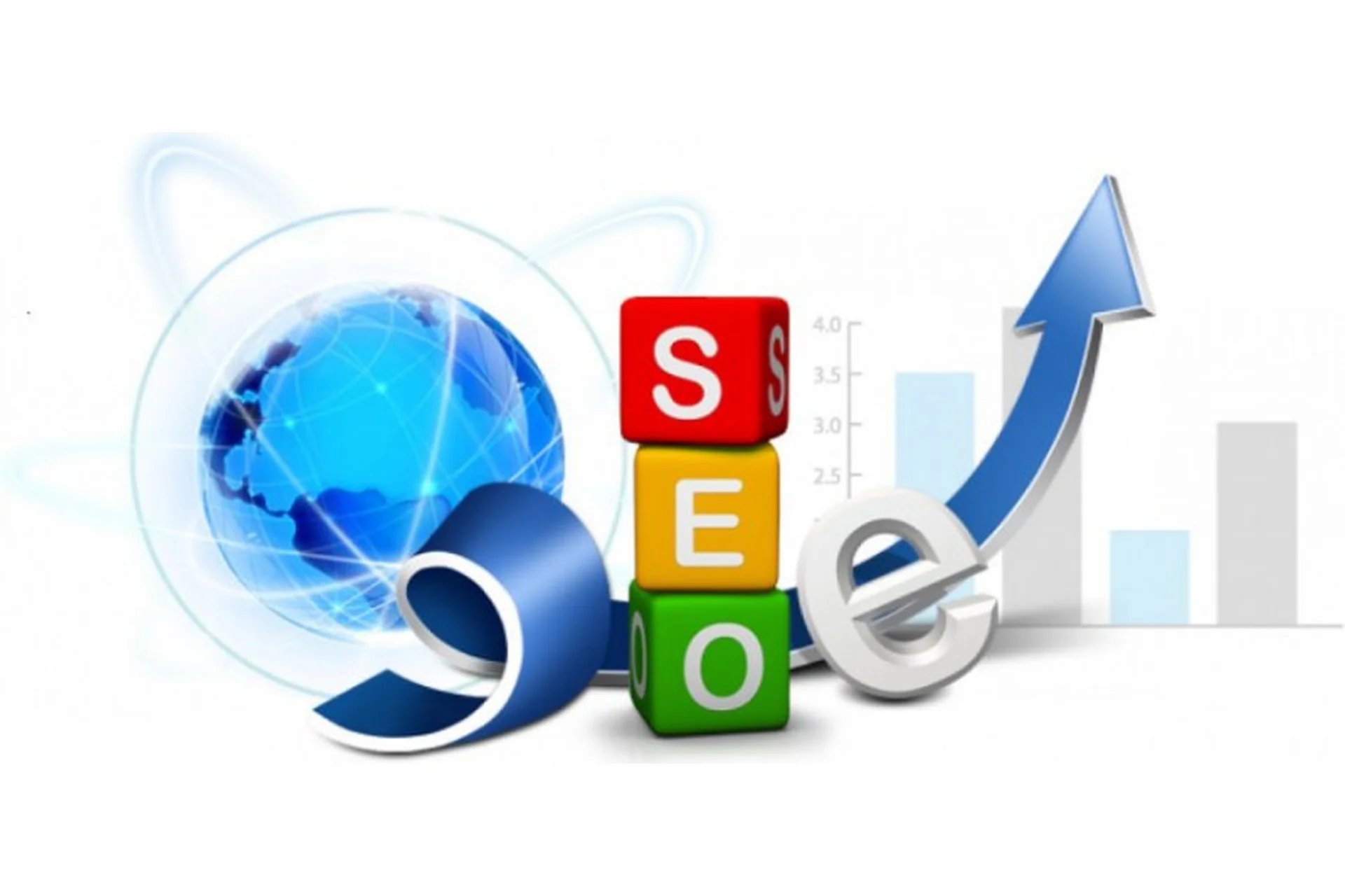 [WPNEW] Марафон по продвижению сайтов, фото 1 из 1.