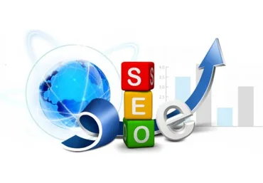 [WPNEW] Марафон по продвижению сайтов