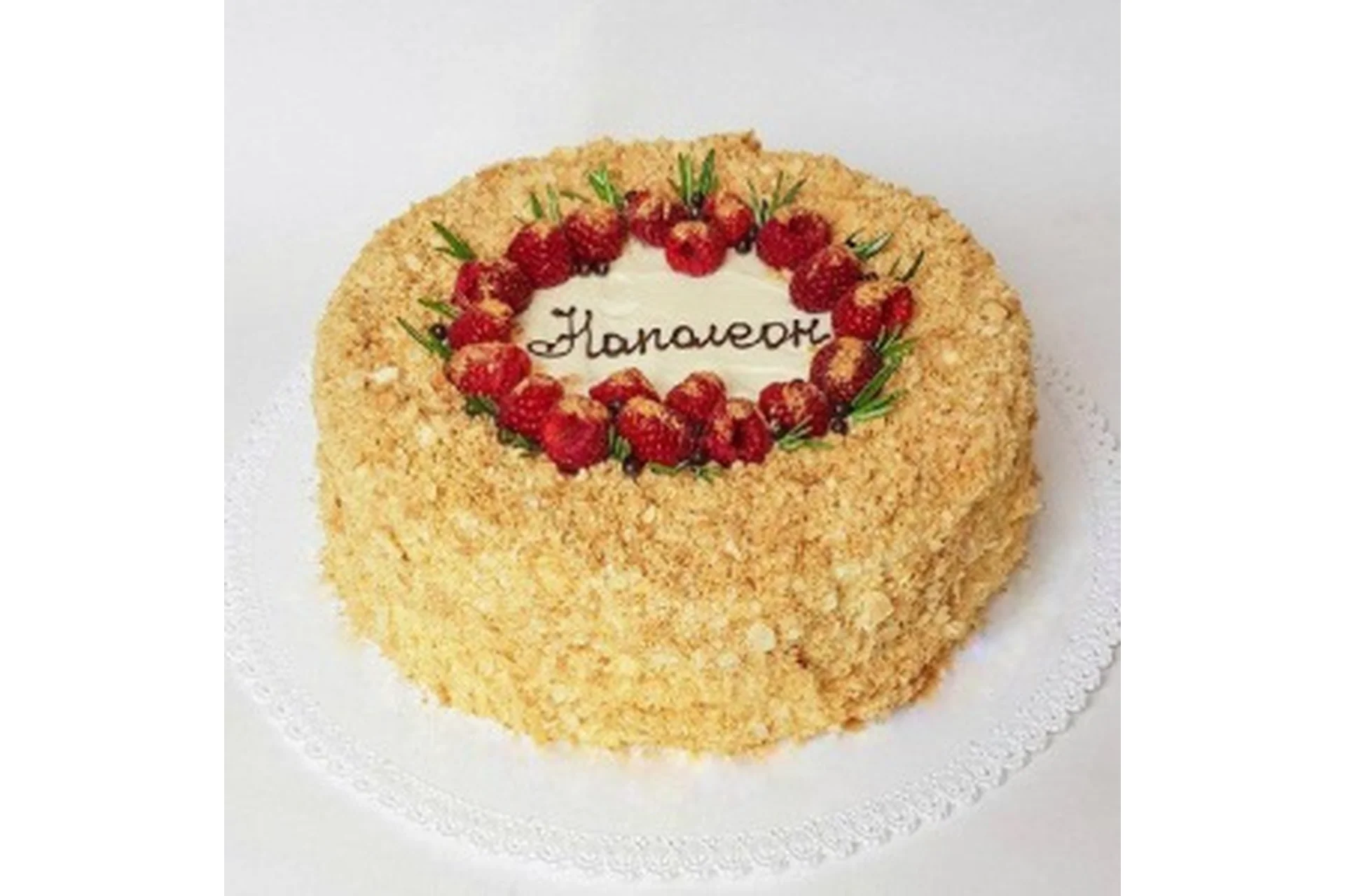 ГОСТ по-новому (Вера Спиридонова)⠀, фото 1 из 1.