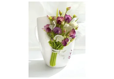 [lep_ot_a] Душистый горошек (Александра Мочульская)