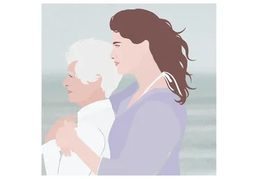 [LifePractic] МамаДорогая тариф углубленный (Инна Дидковская)