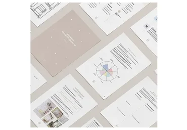 [Pure&Simple] Воркбук продуктивности 2022 (Элина Алтухова)