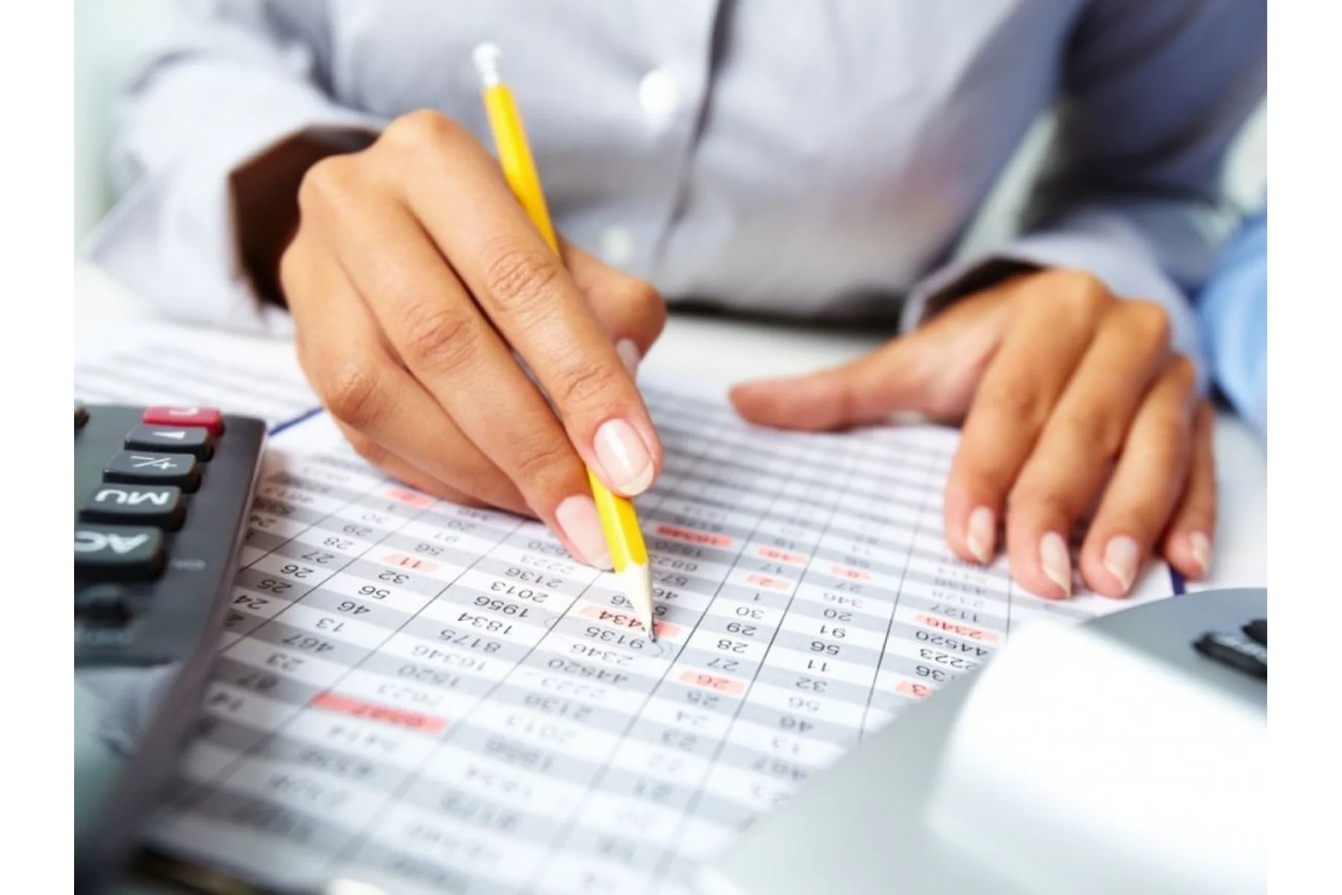 Успешная бухгалтерская фирма за 3 месяца. 6 поток (Юлия Епифанова), фото 1 из 1.