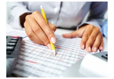 Успешная бухгалтерская фирма за 3 месяца. 6 поток (Юлия Епифанова)