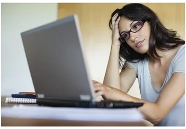 Знакомства с иностранцами. Система, гарантирующая результат. 2016 (Рина Пиантанида)