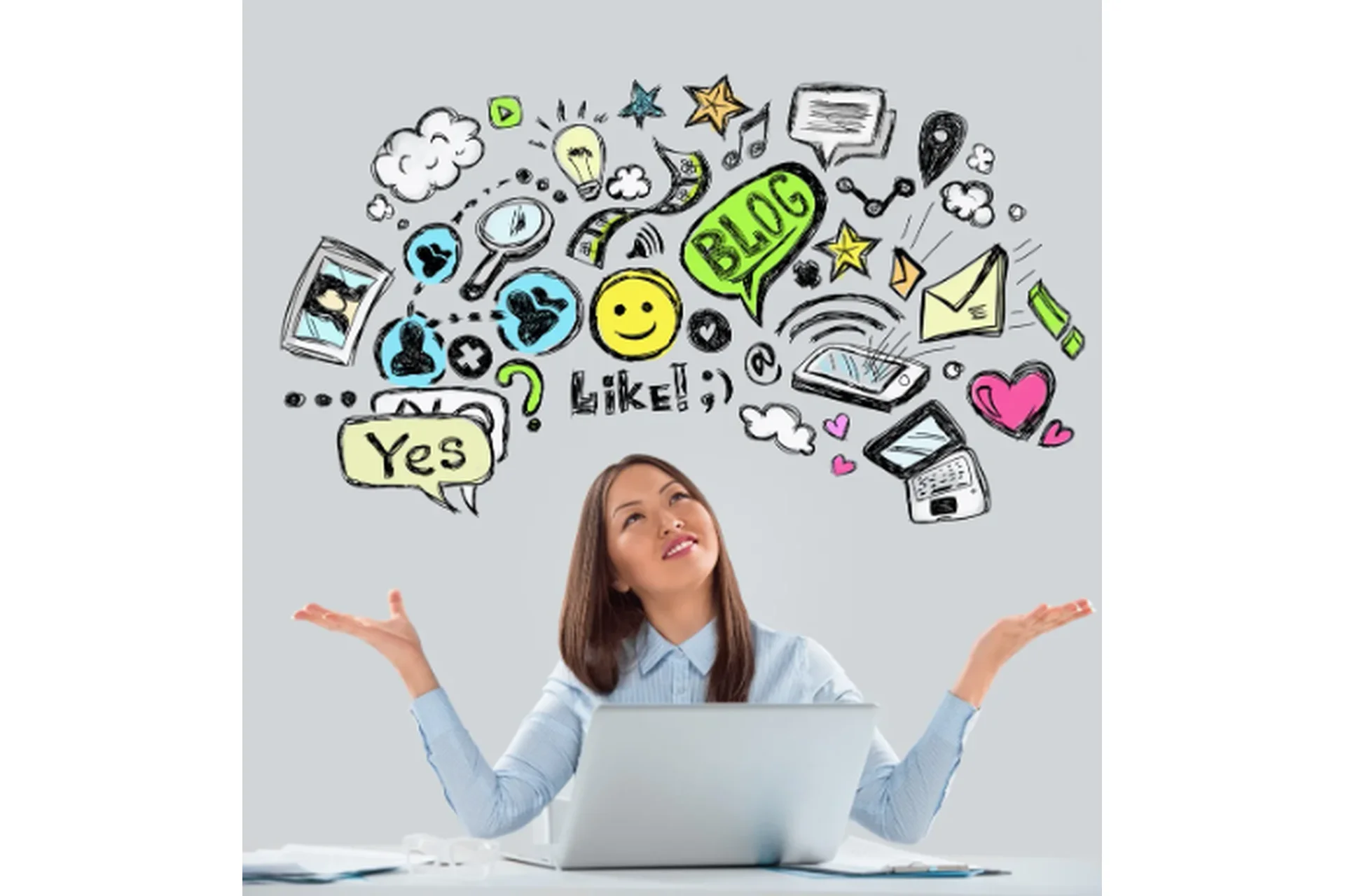 Менеджер интернет-рекламы (Антон Ельницкий), фото 1 из 1.